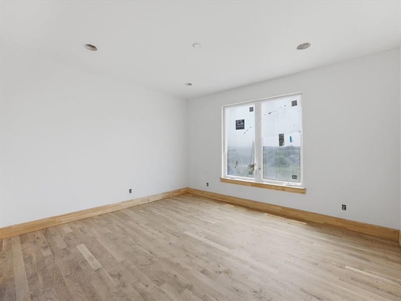 905 San Jacinto, Aledo TX 76008 - Photo 10