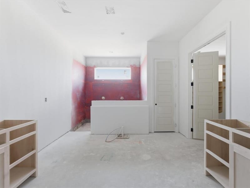 905 San Jacinto, Aledo TX 76008 - Photo 14