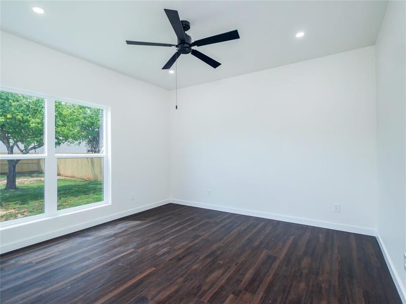 2902 Avenue D, Brownwood TX 76801 - Photo 23