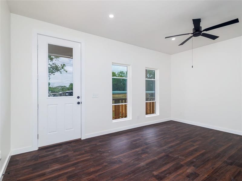 2902 Avenue D, Brownwood TX 76801 - Photo 17
