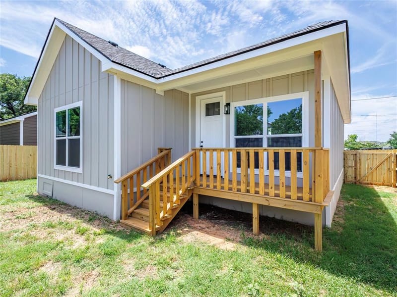 2902 Avenue D, Brownwood TX 76801 - Photo 16