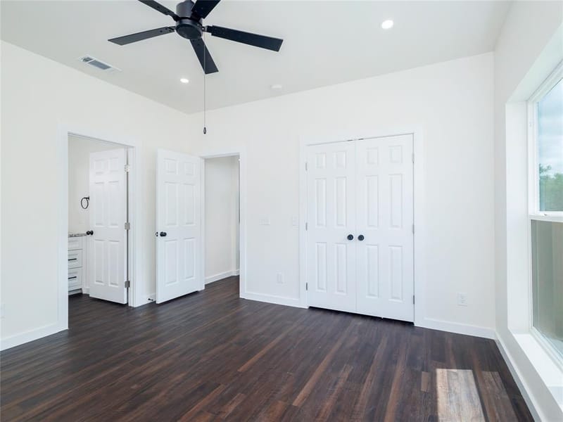 2902 Avenue D, Brownwood TX 76801 - Photo 26
