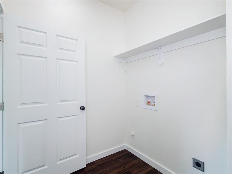 2902 Avenue D, Brownwood TX 76801 - Photo 22