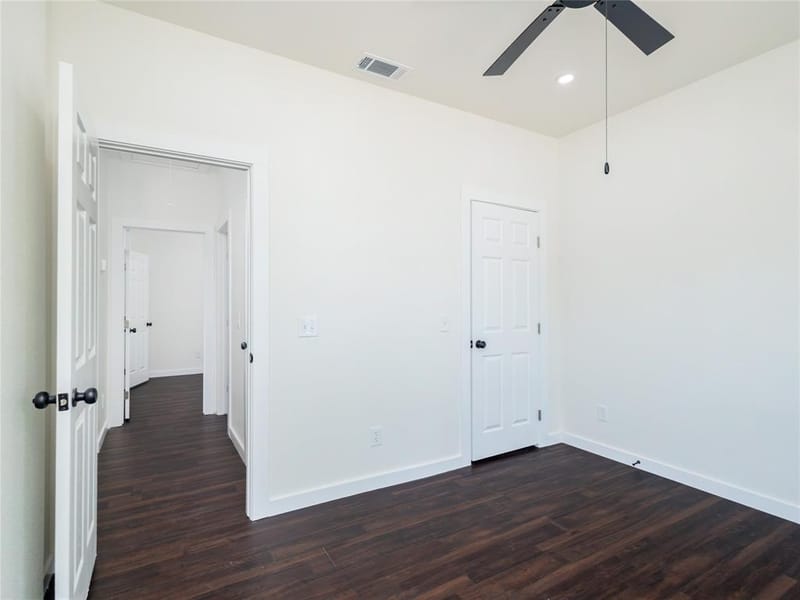 2902 Avenue D, Brownwood TX 76801 - Photo 32