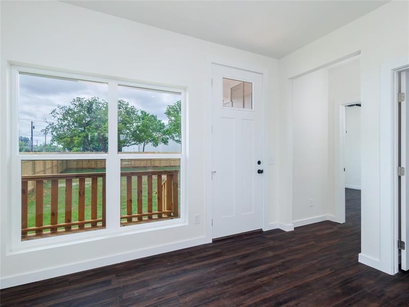 2902 Avenue D, Brownwood TX 76801 - Photo 20