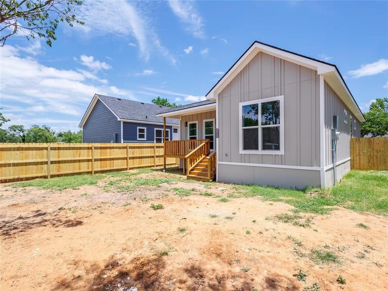 2902 Avenue D, Brownwood TX 76801 - Photo 10