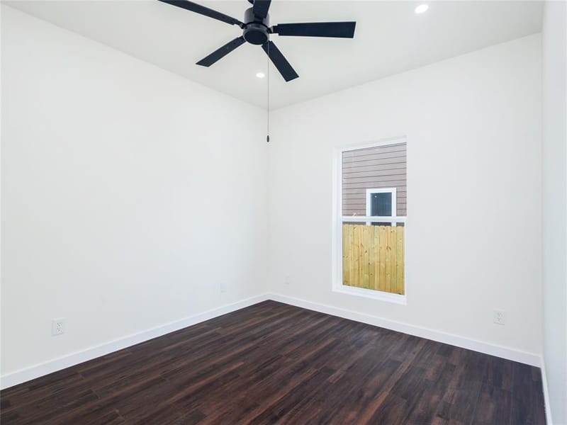 2902 Avenue D, Brownwood TX 76801 - Photo 33