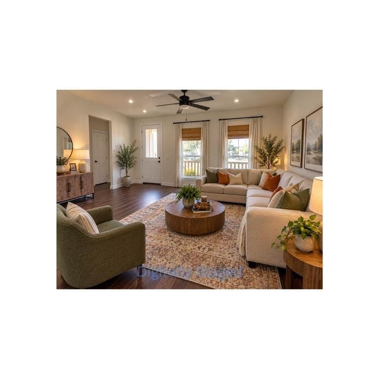 2902 Avenue D, Brownwood TX 76801 - Photo 18
