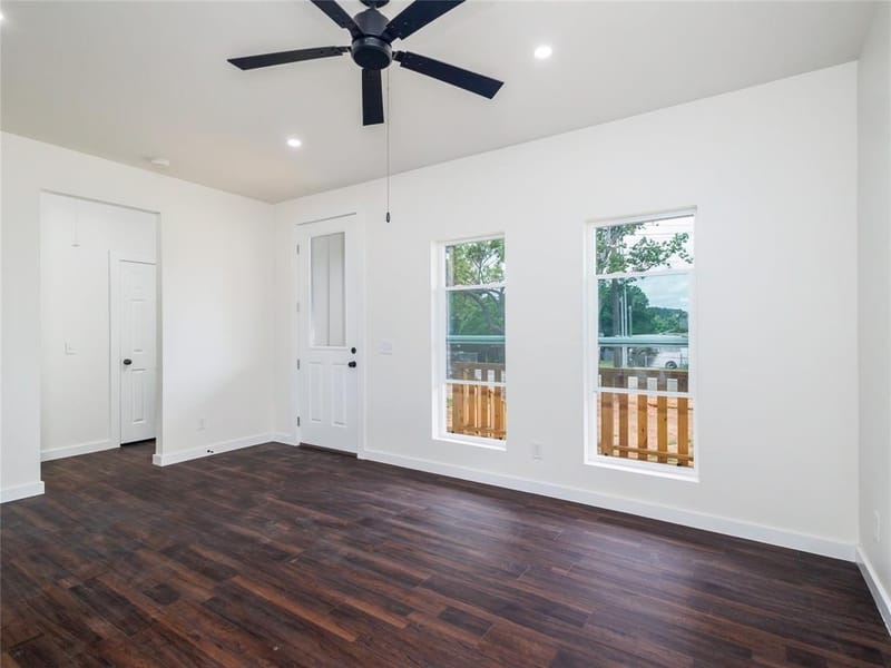 2902 Avenue D, Brownwood TX 76801 - Photo 19
