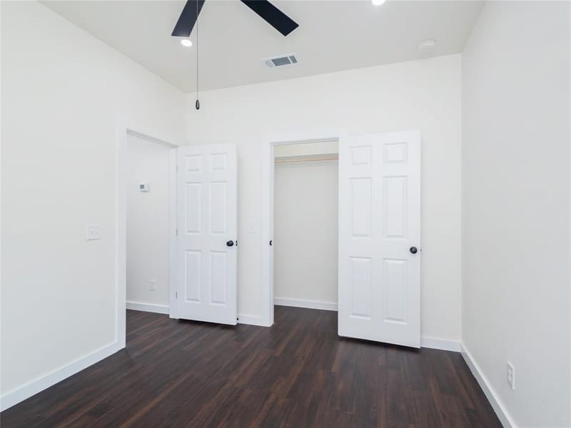 2902 Avenue D, Brownwood TX 76801 - Photo 35