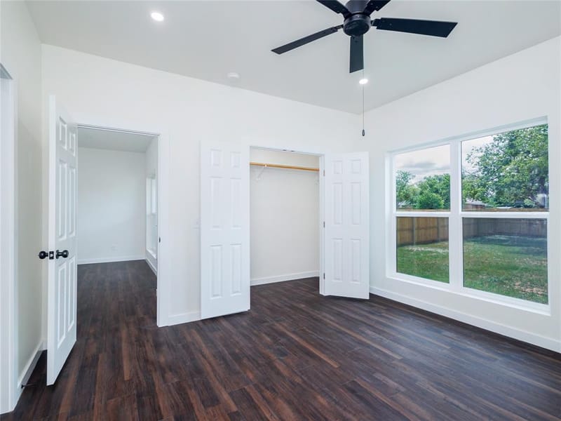 2902 Avenue D, Brownwood TX 76801 - Photo 25