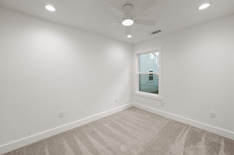 315 BURDETTE Avenue, Sherman TX 75090 - Photo 13