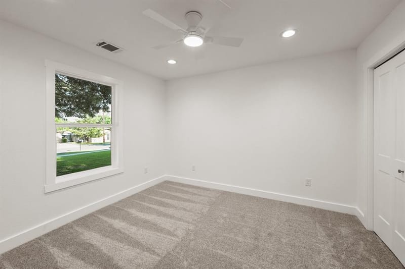 315 BURDETTE Avenue, Sherman TX 75090 - Photo 17