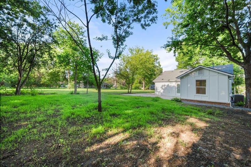 315 BURDETTE Avenue, Sherman TX 75090 - Photo 22