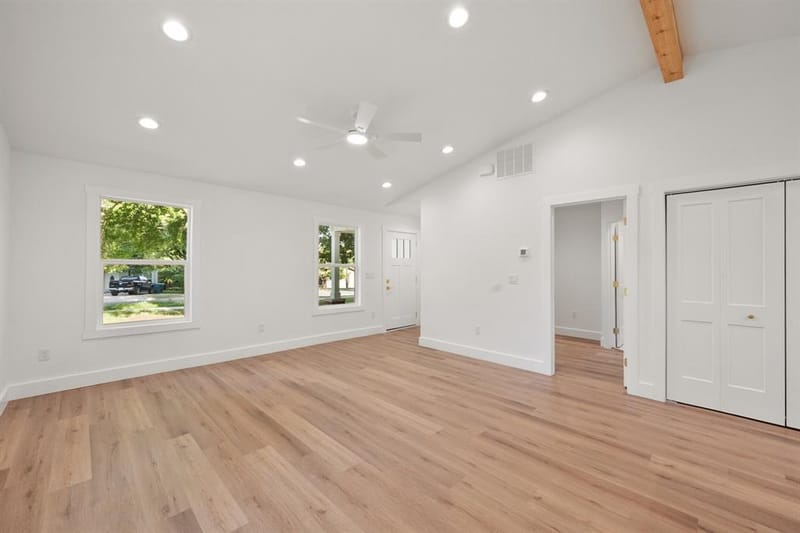315 BURDETTE Avenue, Sherman TX 75090 - Photo 7