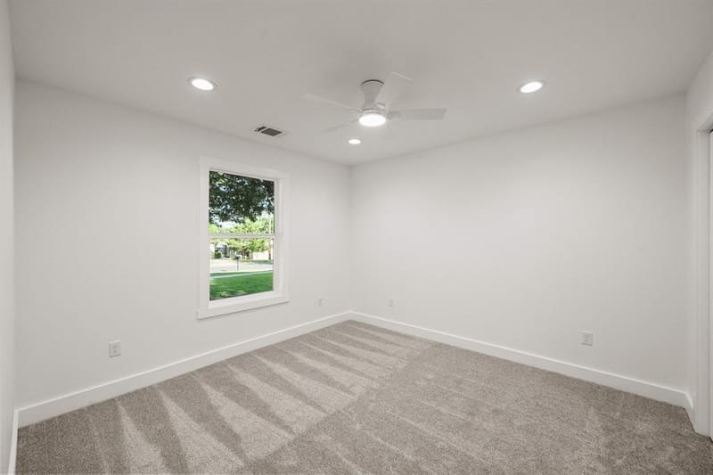 315 BURDETTE Avenue, Sherman TX 75090 - Photo 18
