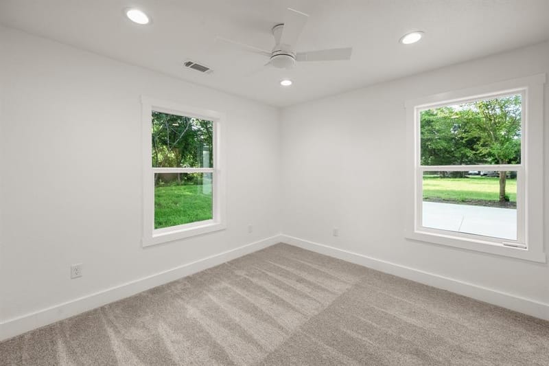 315 BURDETTE Avenue, Sherman TX 75090 - Photo 15