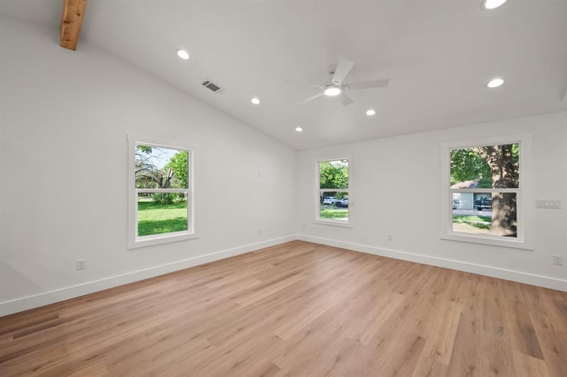 315 BURDETTE Avenue, Sherman TX 75090 - Photo 8