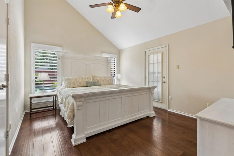 4532 Crowley Drive, Plano TX 75093 - Photo 13