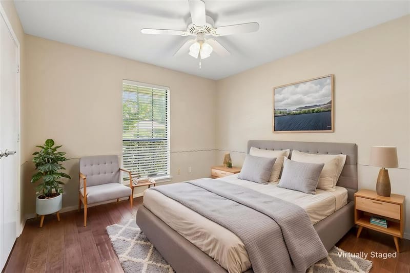 4532 Crowley Drive, Plano TX 75093 - Photo 16
