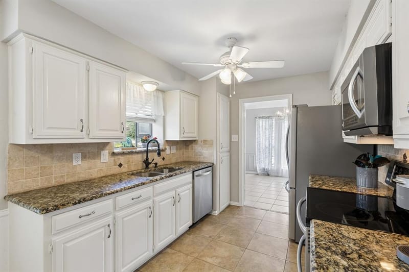 4532 Crowley Drive, Plano TX 75093 - Photo 12