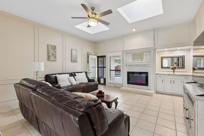 4532 Crowley Drive, Plano TX 75093 - Photo 7