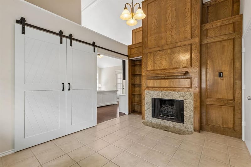 4532 Crowley Drive, Plano TX 75093 - Photo 20