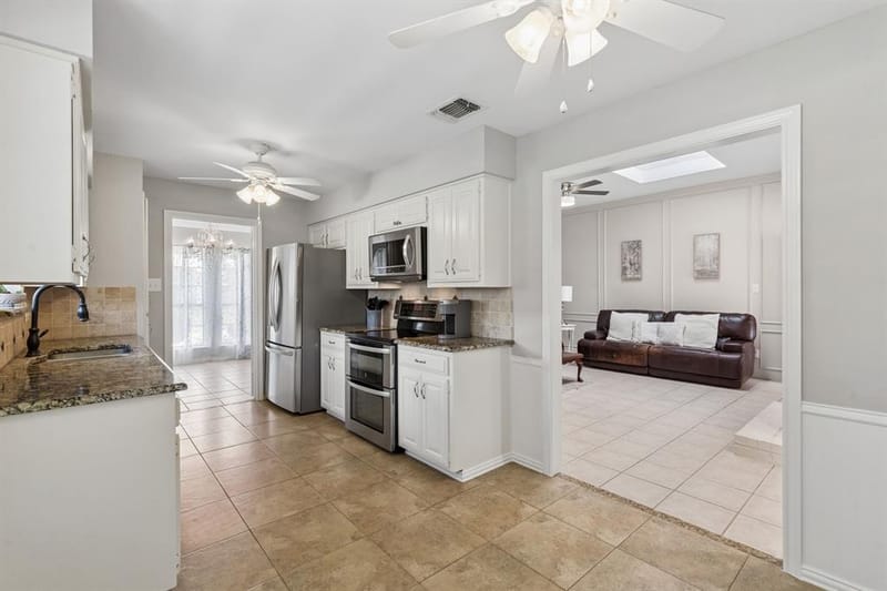 4532 Crowley Drive, Plano TX 75093 - Photo 10