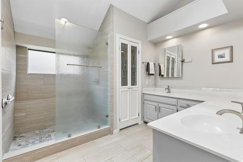 4532 Crowley Drive, Plano TX 75093 - Photo 14