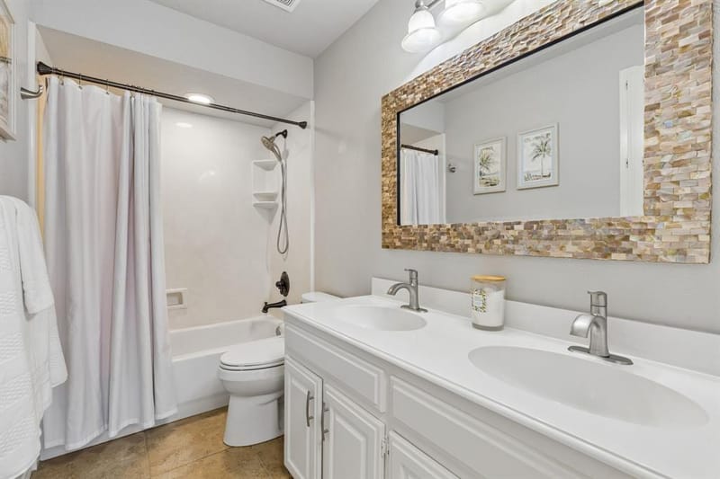 4532 Crowley Drive, Plano TX 75093 - Photo 18