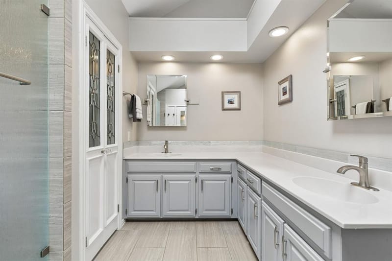 4532 Crowley Drive, Plano TX 75093 - Photo 15