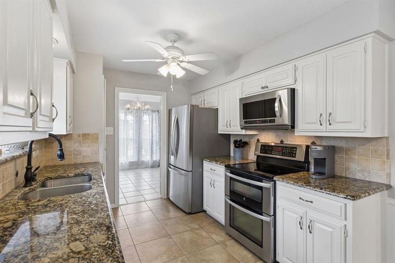 4532 Crowley Drive, Plano TX 75093 - Photo 11