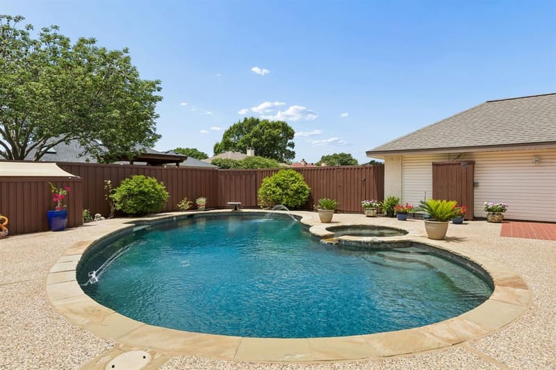 4532 Crowley Drive, Plano TX 75093 - Photo 4