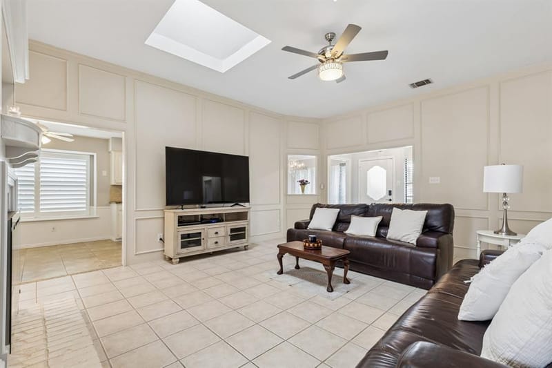 4532 Crowley Drive, Plano TX 75093 - Photo 8