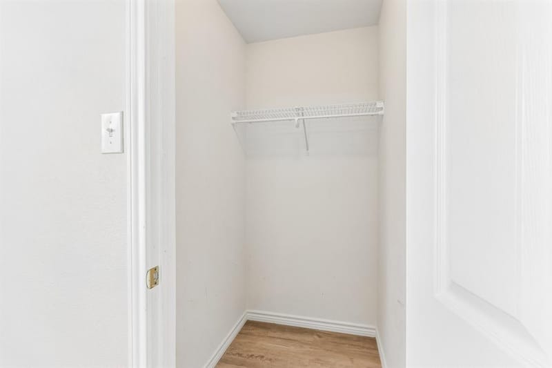 9012 Wayne Street, Cross Roads TX 76227 - Photo 23