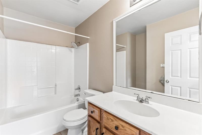 9012 Wayne Street, Cross Roads TX 76227 - Photo 27