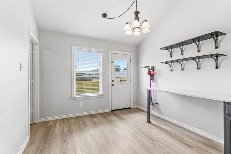 9012 Wayne Street, Cross Roads TX 76227 - Photo 13