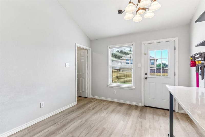 9012 Wayne Street, Cross Roads TX 76227 - Photo 12