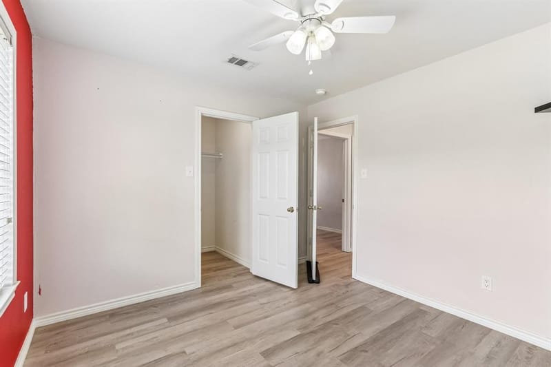 9012 Wayne Street, Cross Roads TX 76227 - Photo 22