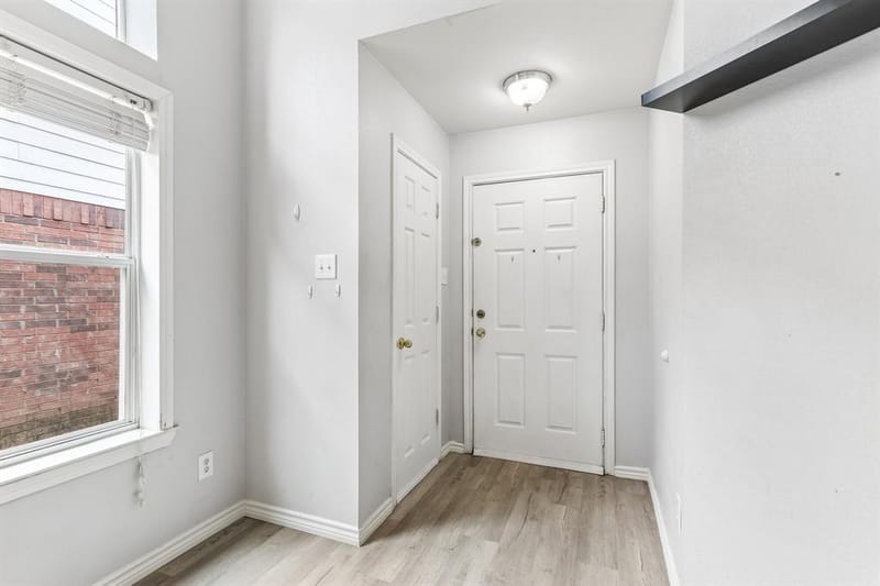 9012 Wayne Street, Cross Roads TX 76227 - Photo 7