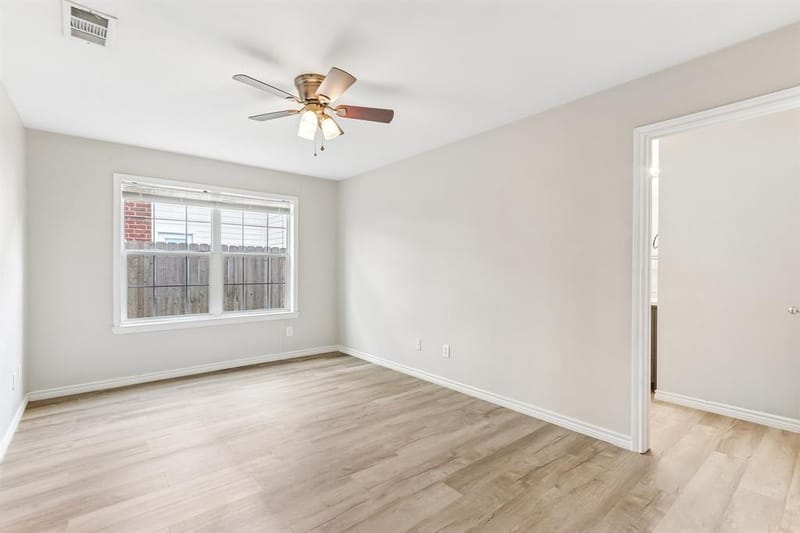 9012 Wayne Street, Cross Roads TX 76227 - Photo 28