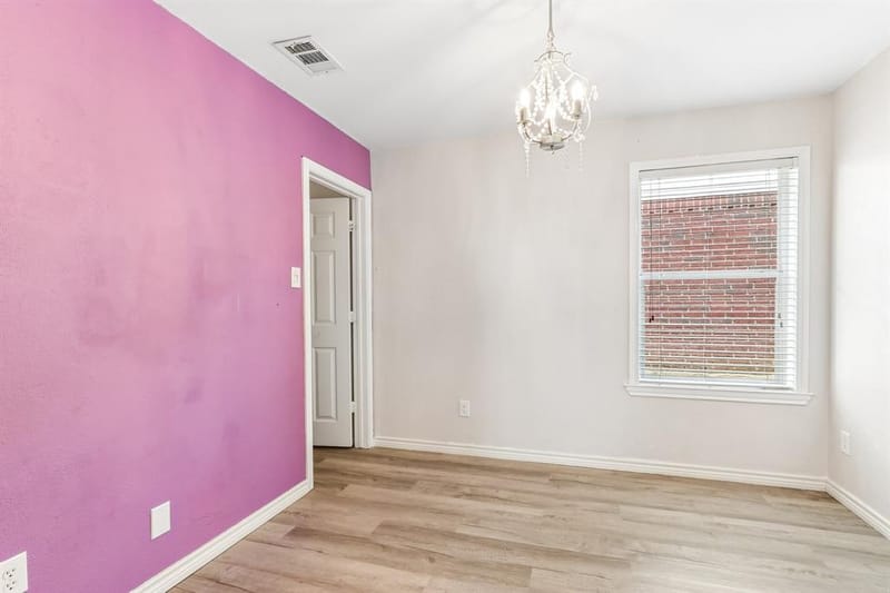 9012 Wayne Street, Cross Roads TX 76227 - Photo 24