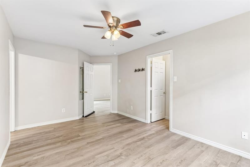 9012 Wayne Street, Cross Roads TX 76227 - Photo 30