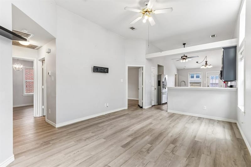 9012 Wayne Street, Cross Roads TX 76227 - Photo 10