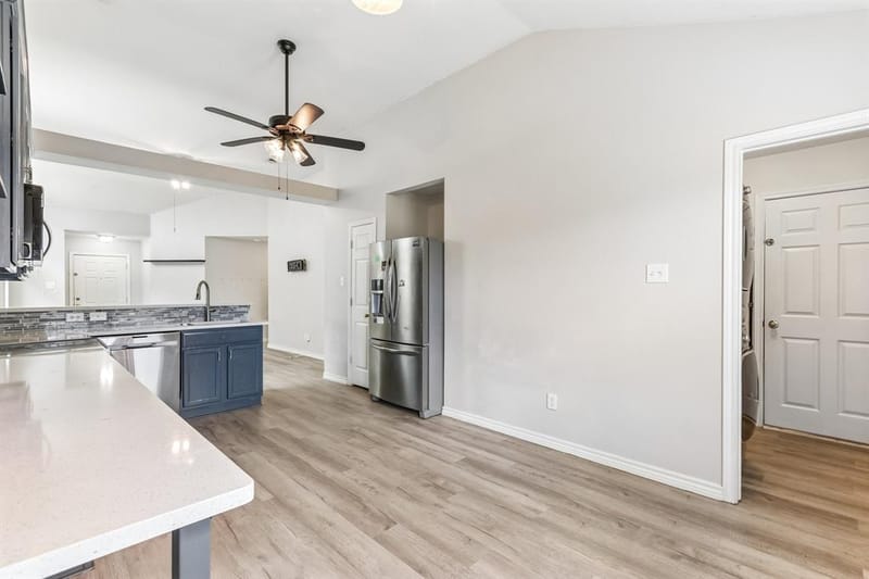 9012 Wayne Street, Cross Roads TX 76227 - Photo 15