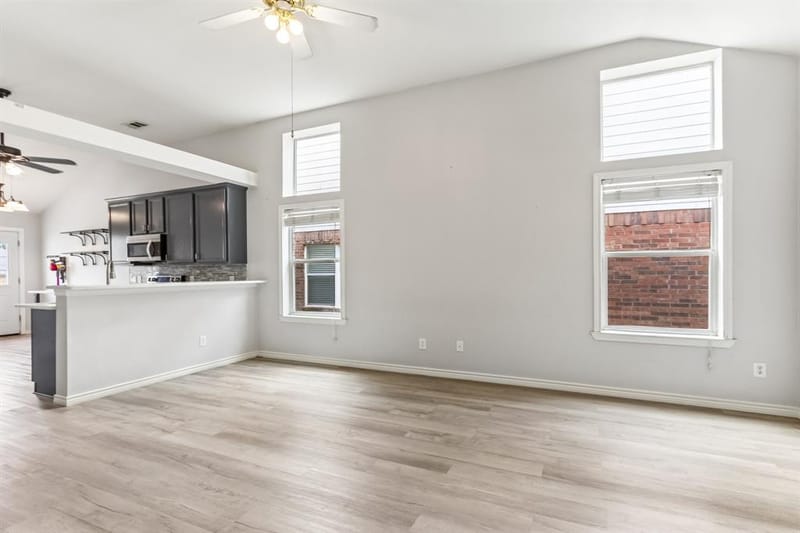 9012 Wayne Street, Cross Roads TX 76227 - Photo 11