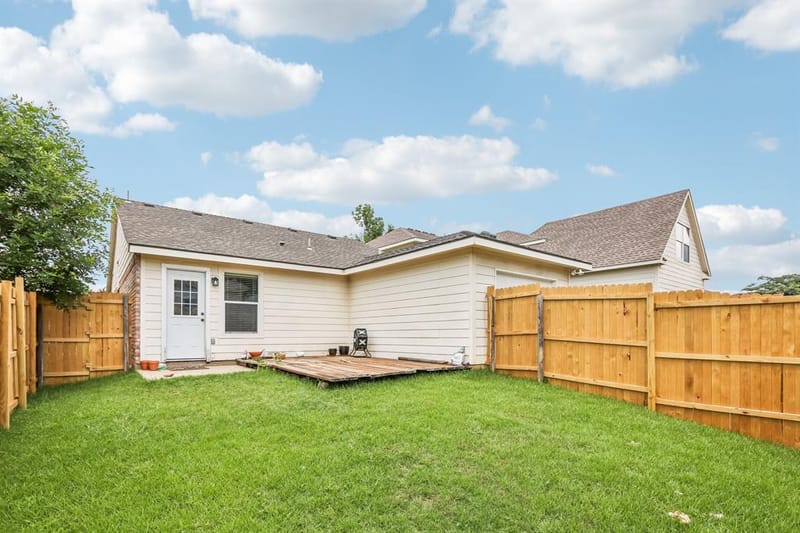 9012 Wayne Street, Cross Roads TX 76227 - Photo 35