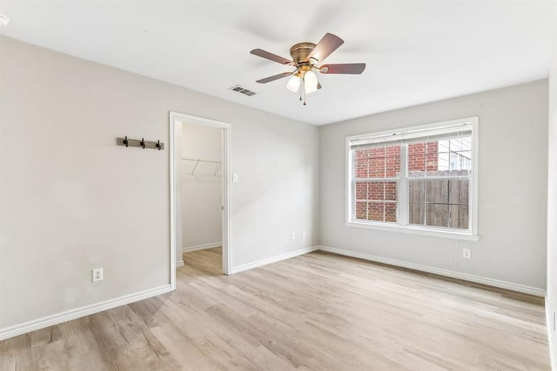 9012 Wayne Street, Cross Roads TX 76227 - Photo 31