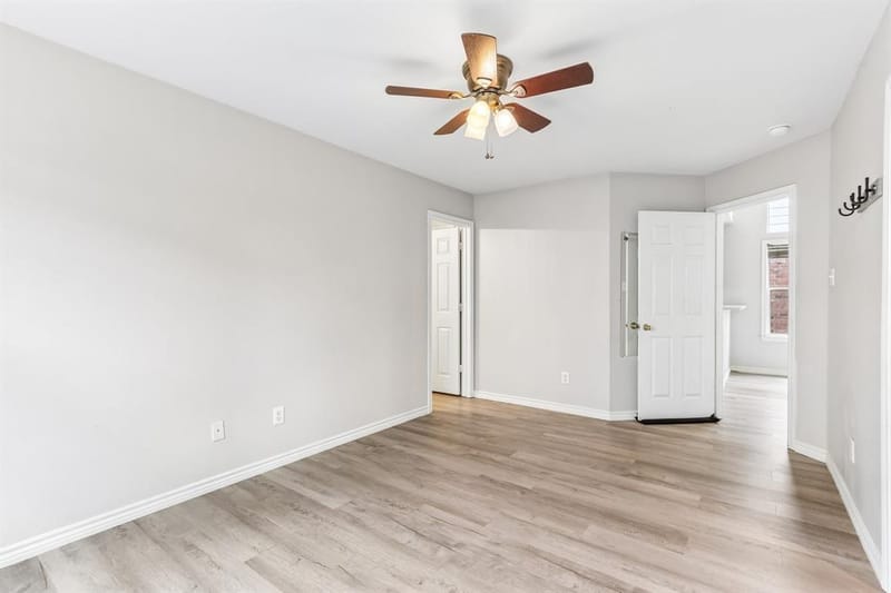 9012 Wayne Street, Cross Roads TX 76227 - Photo 29