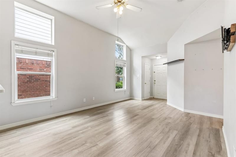9012 Wayne Street, Cross Roads TX 76227 - Photo 8